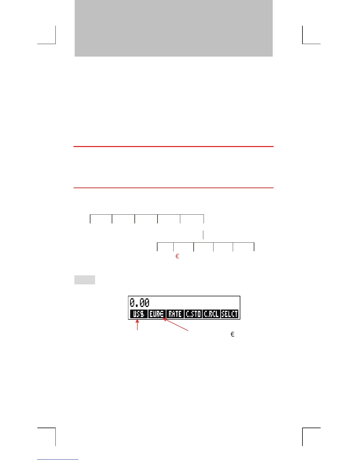 Page #54 background image
