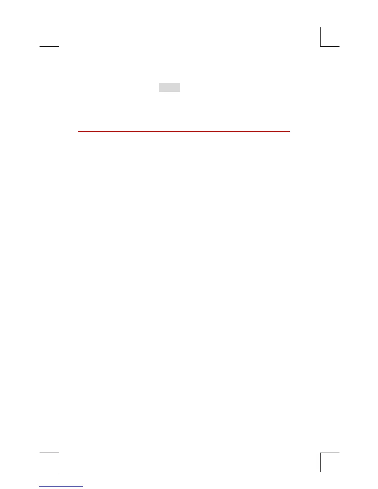 Page #60 background image