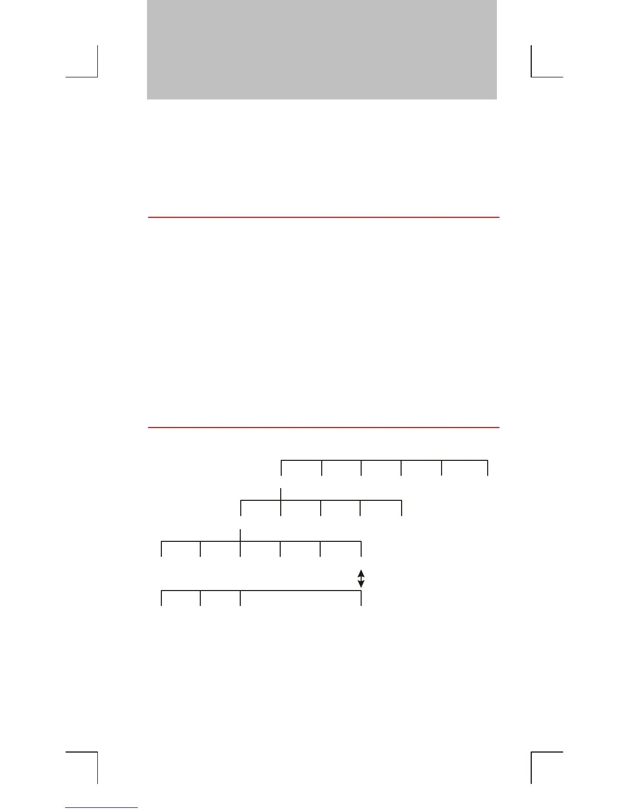 Page #61 background image