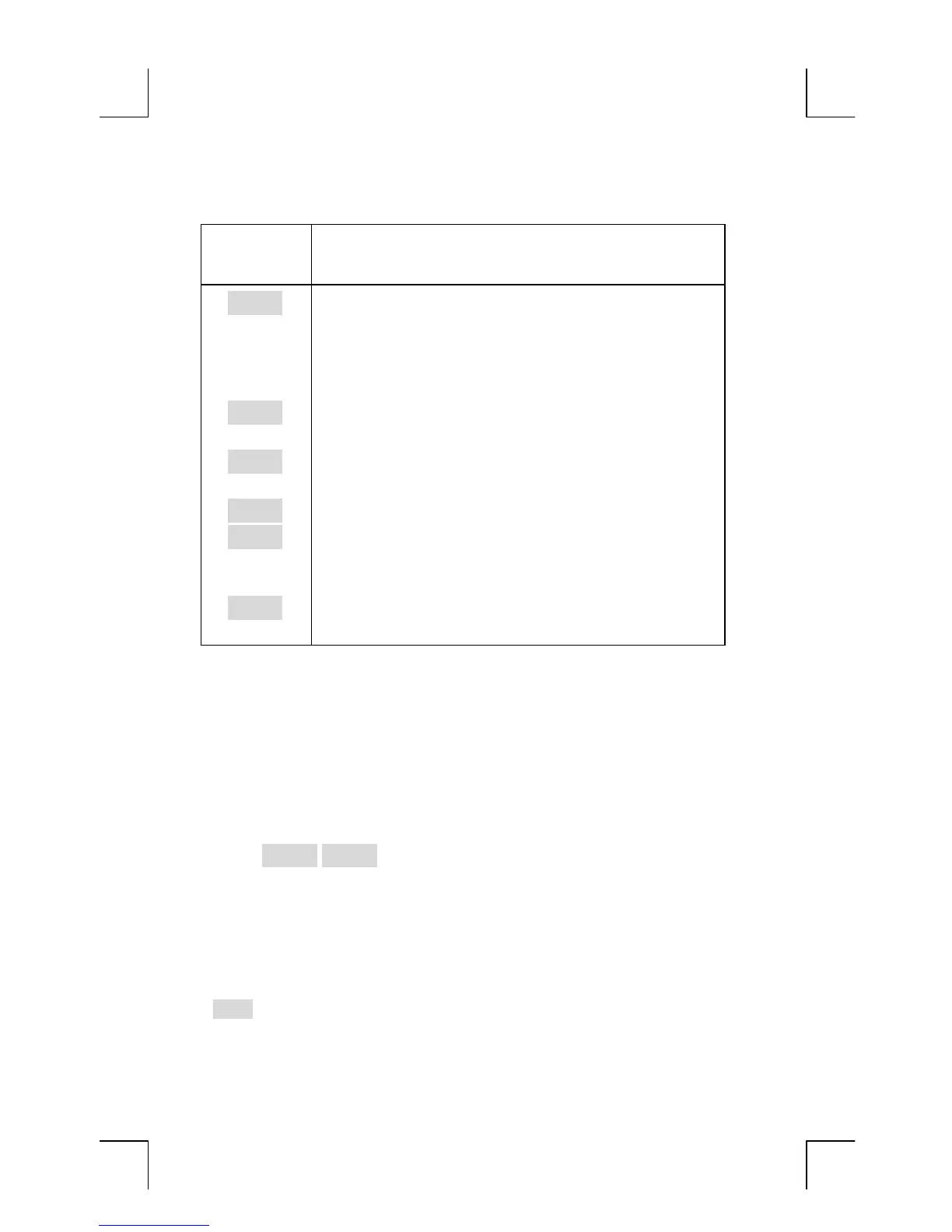 Page #78 background image