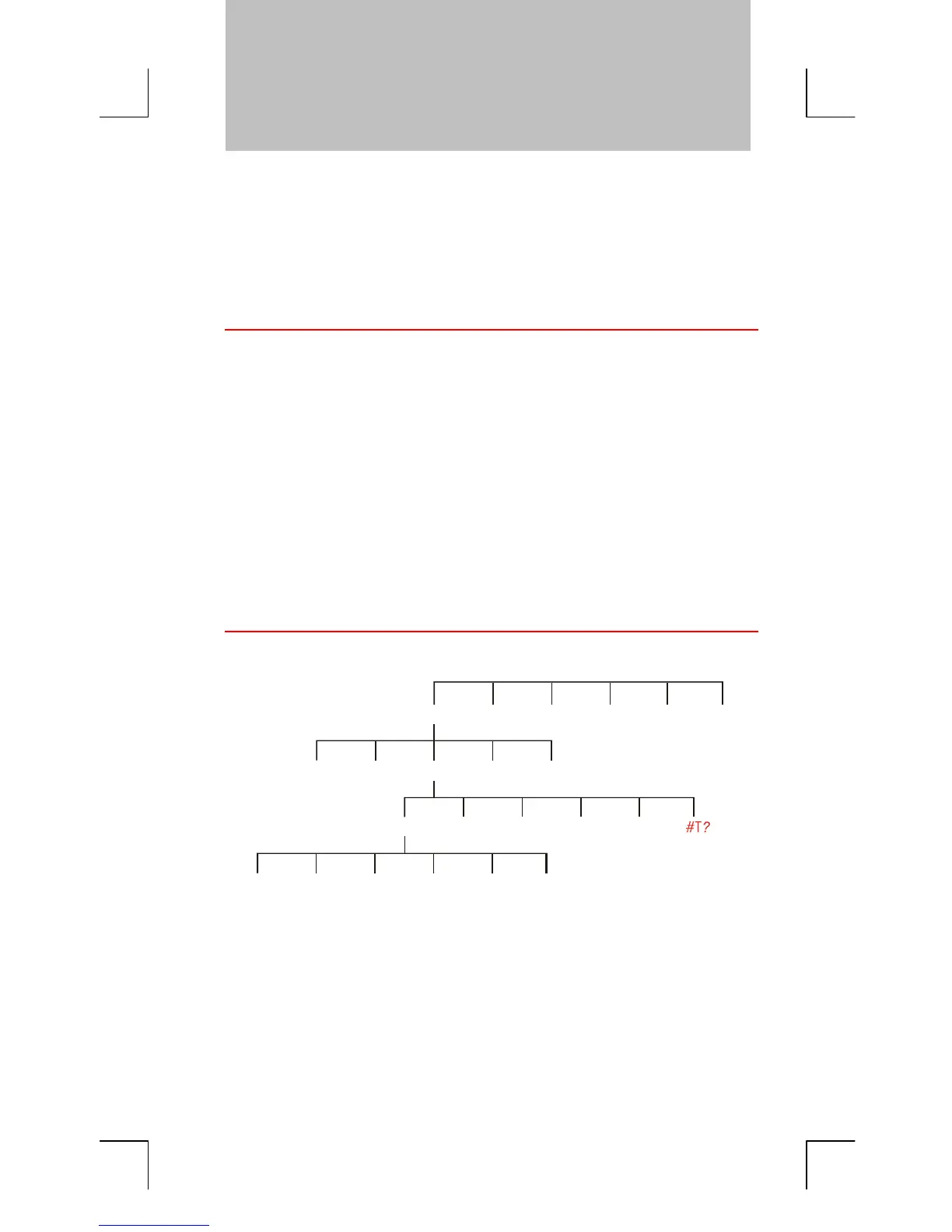 Page #91 background image