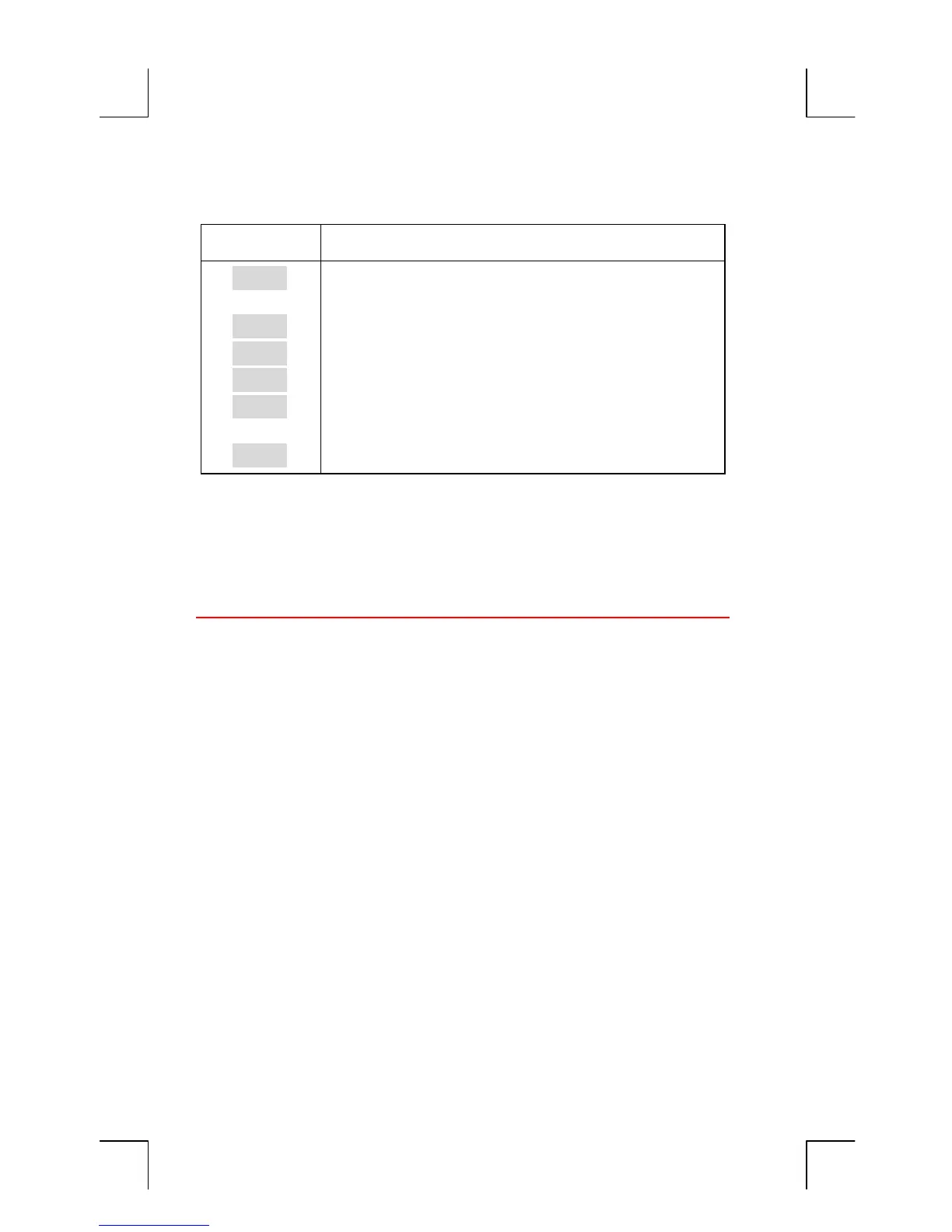 Page #92 background image