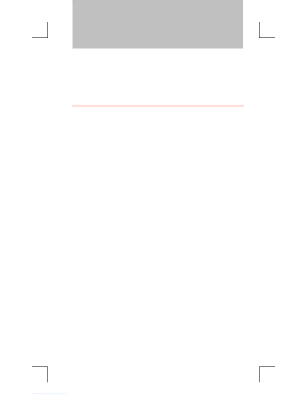 Page #121 background image