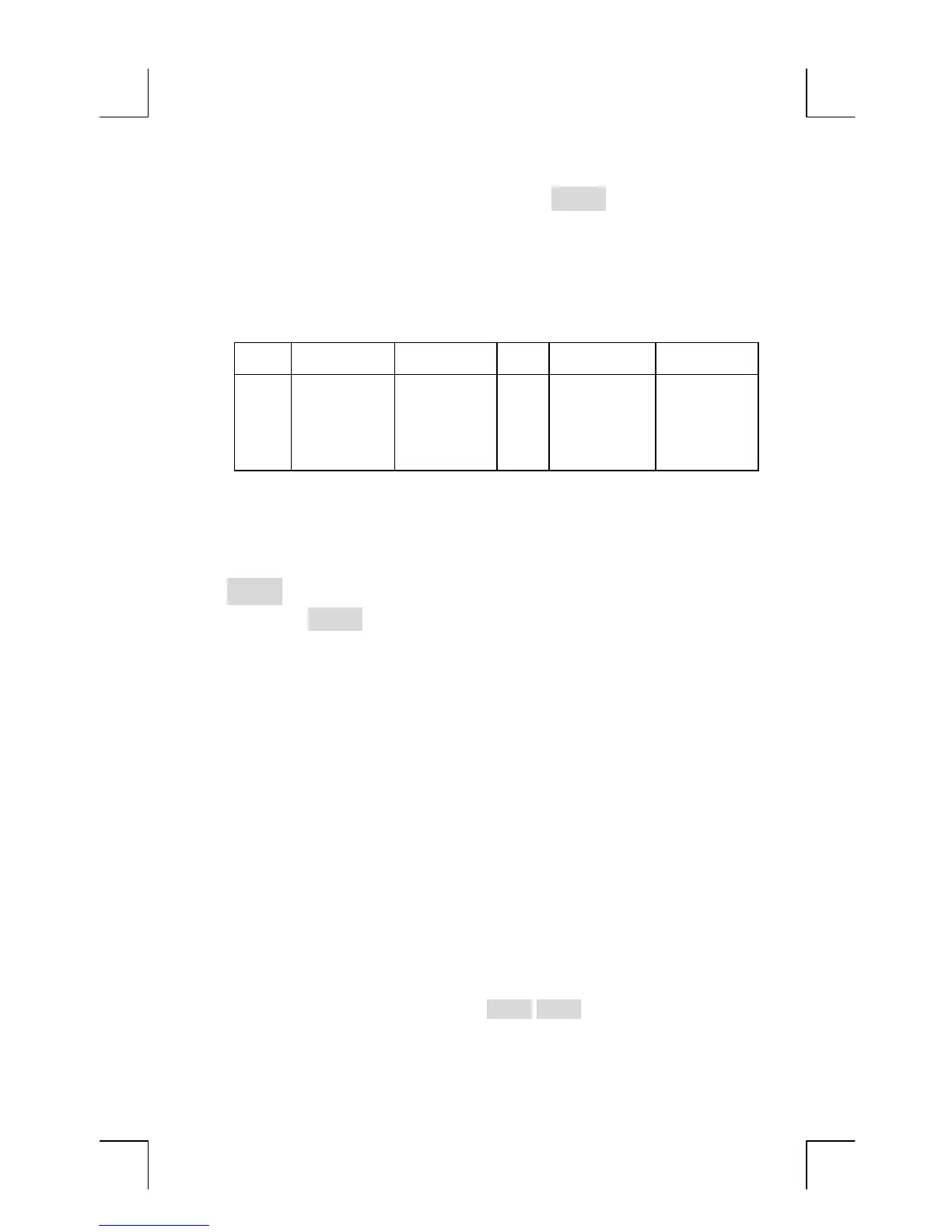 Page #125 background image