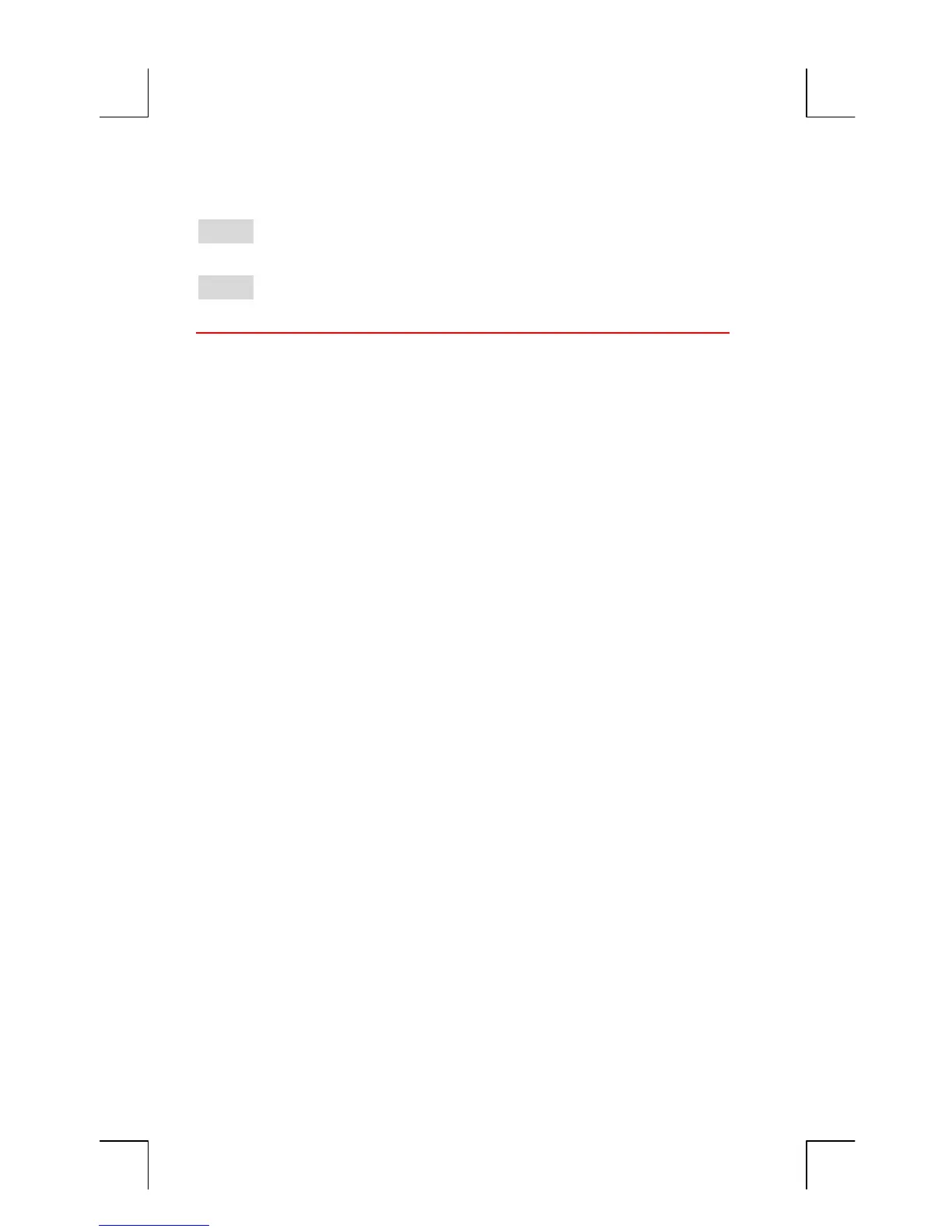 Page #130 background image