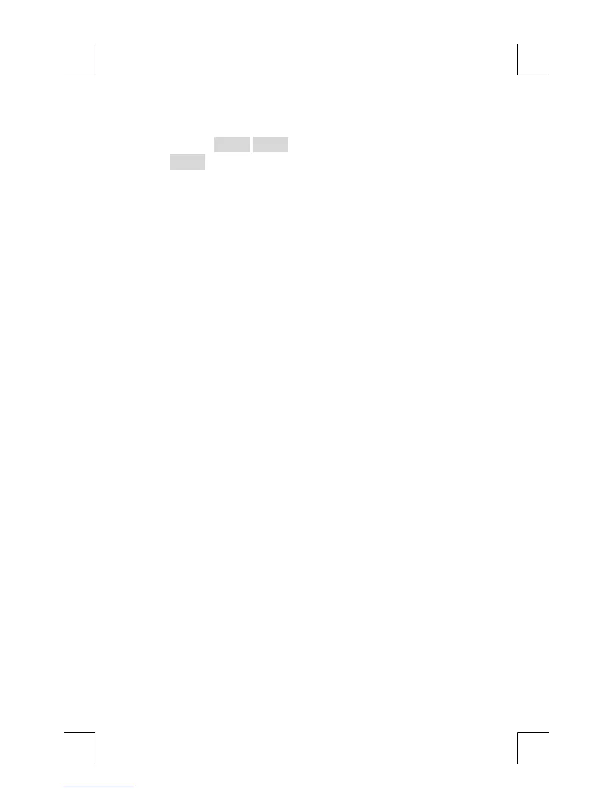 Page #140 background image