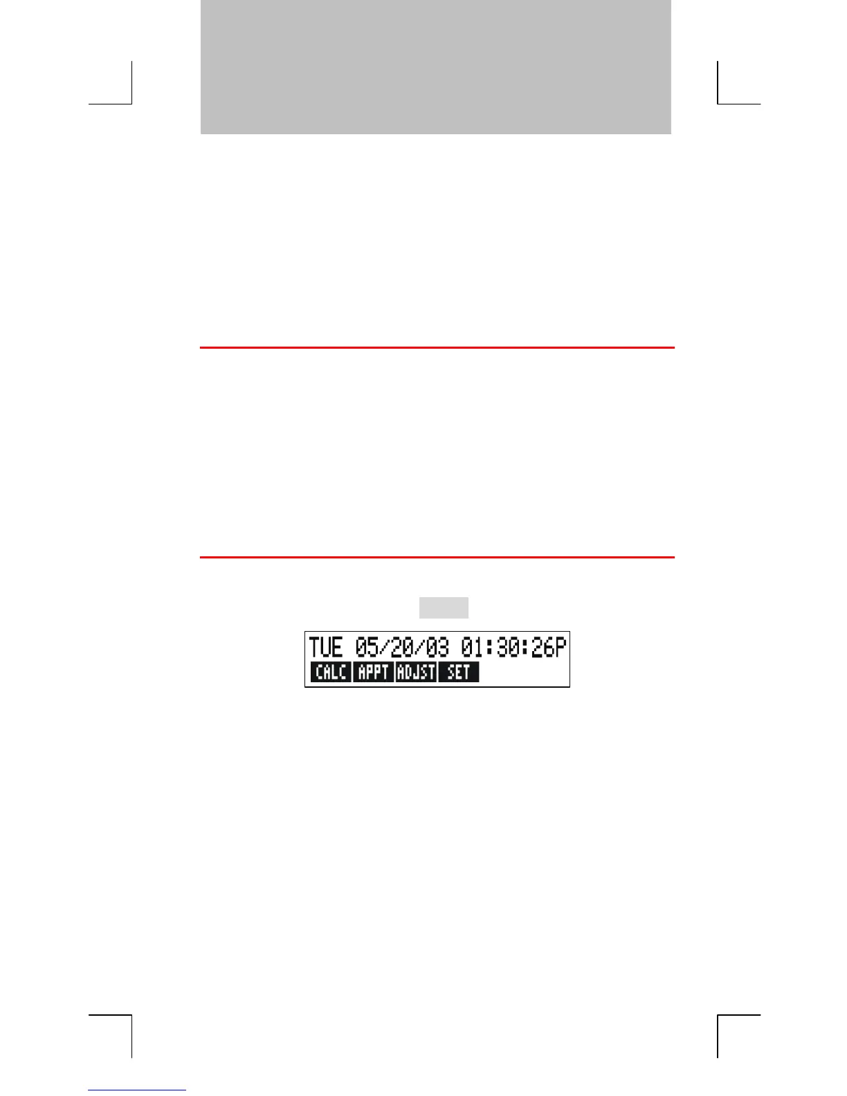 Page #141 background image