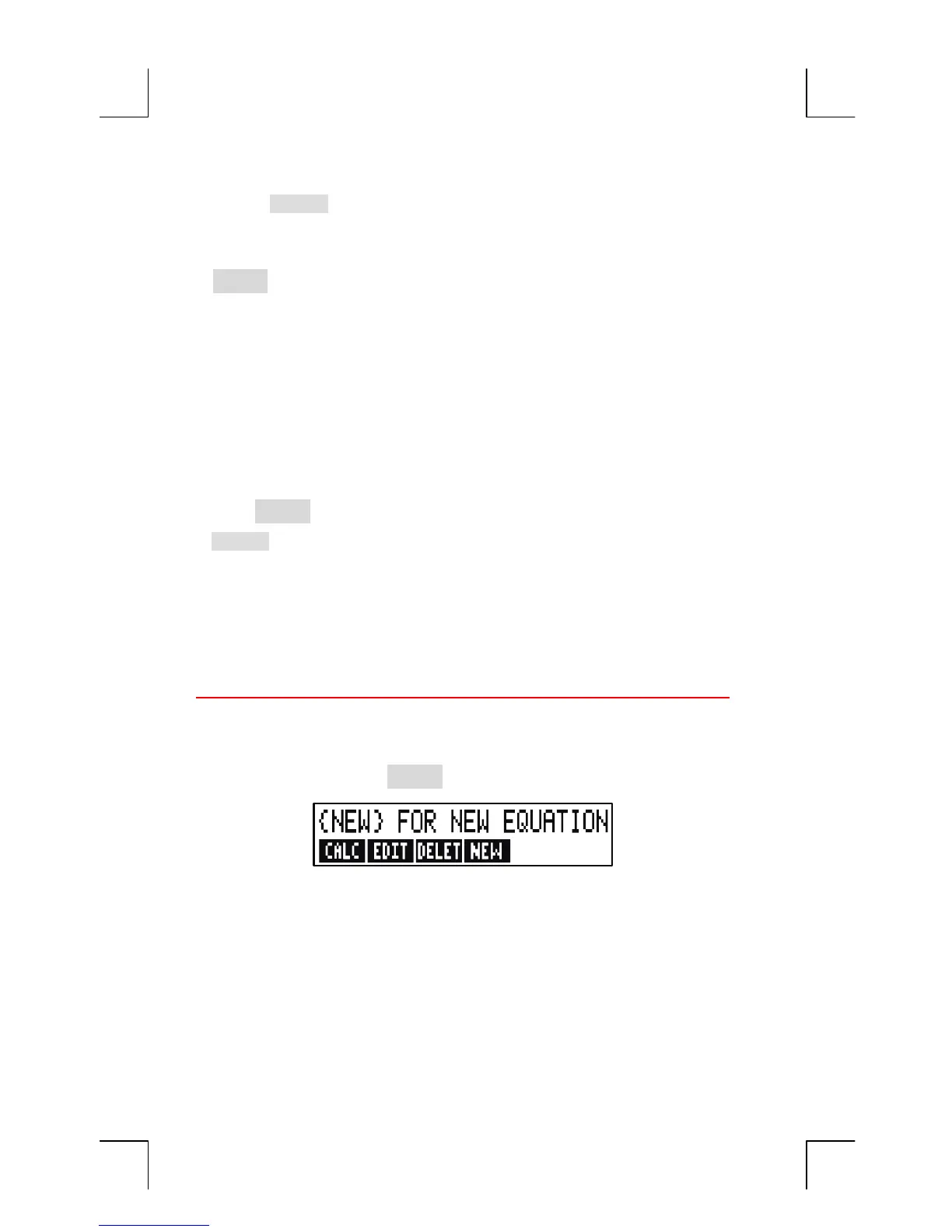 Page #156 background image