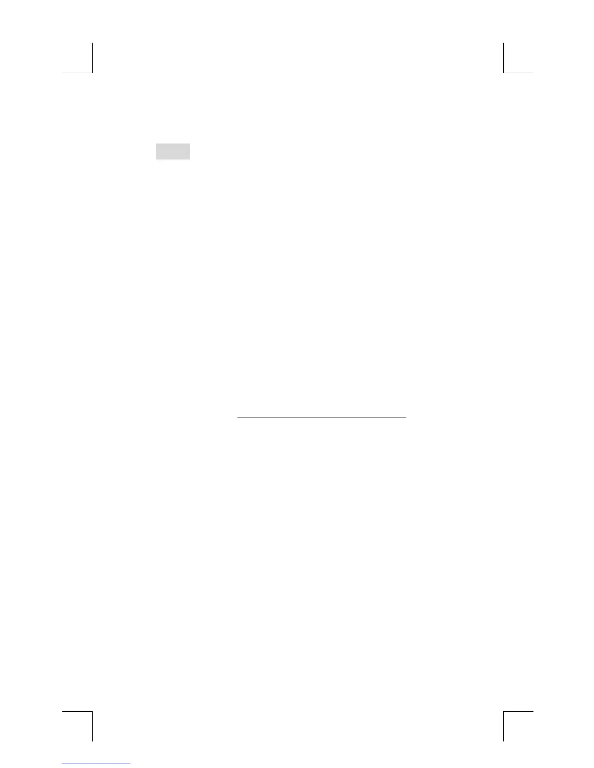 Page #159 background image