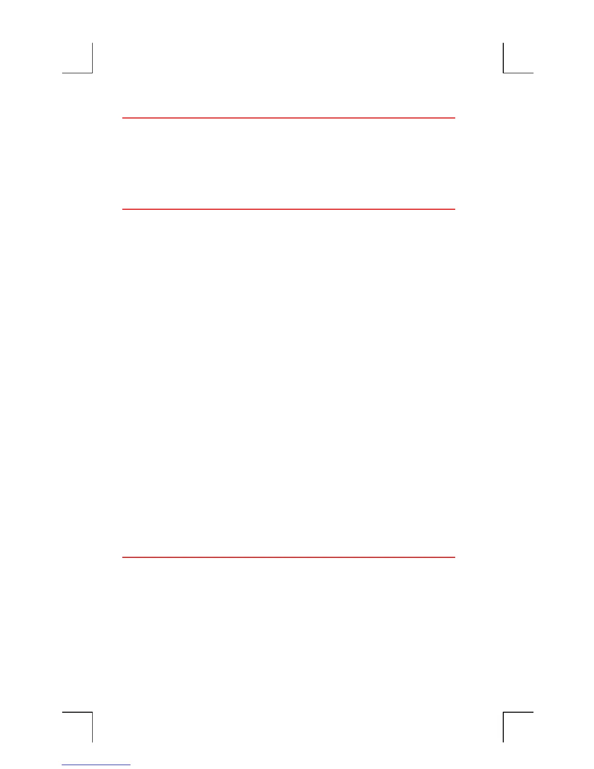 Page #162 background image