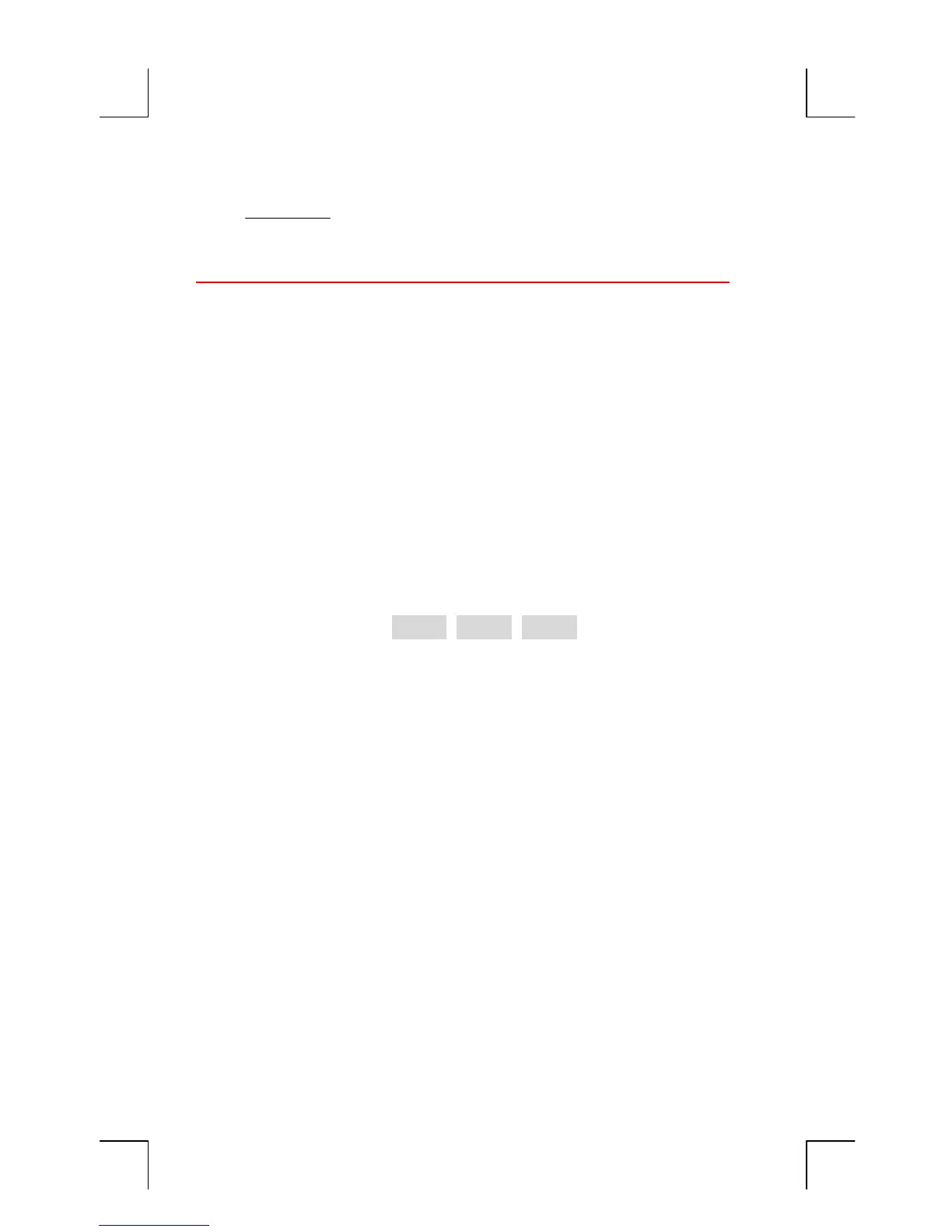 Page #166 background image