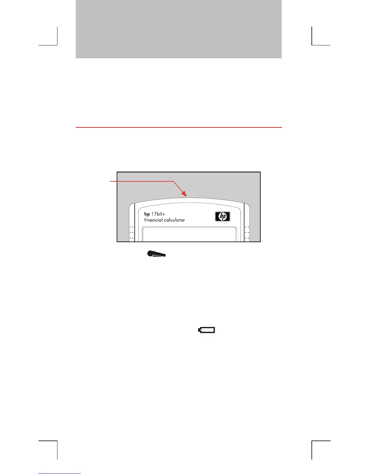 Page #184 background image