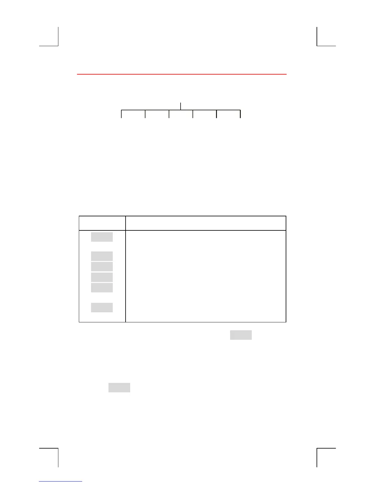 Page #186 background image