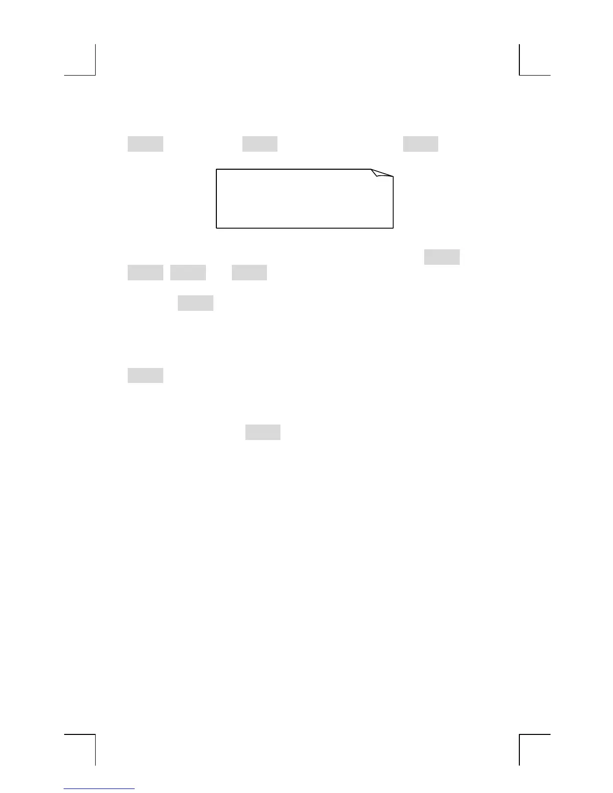 Page #188 background image