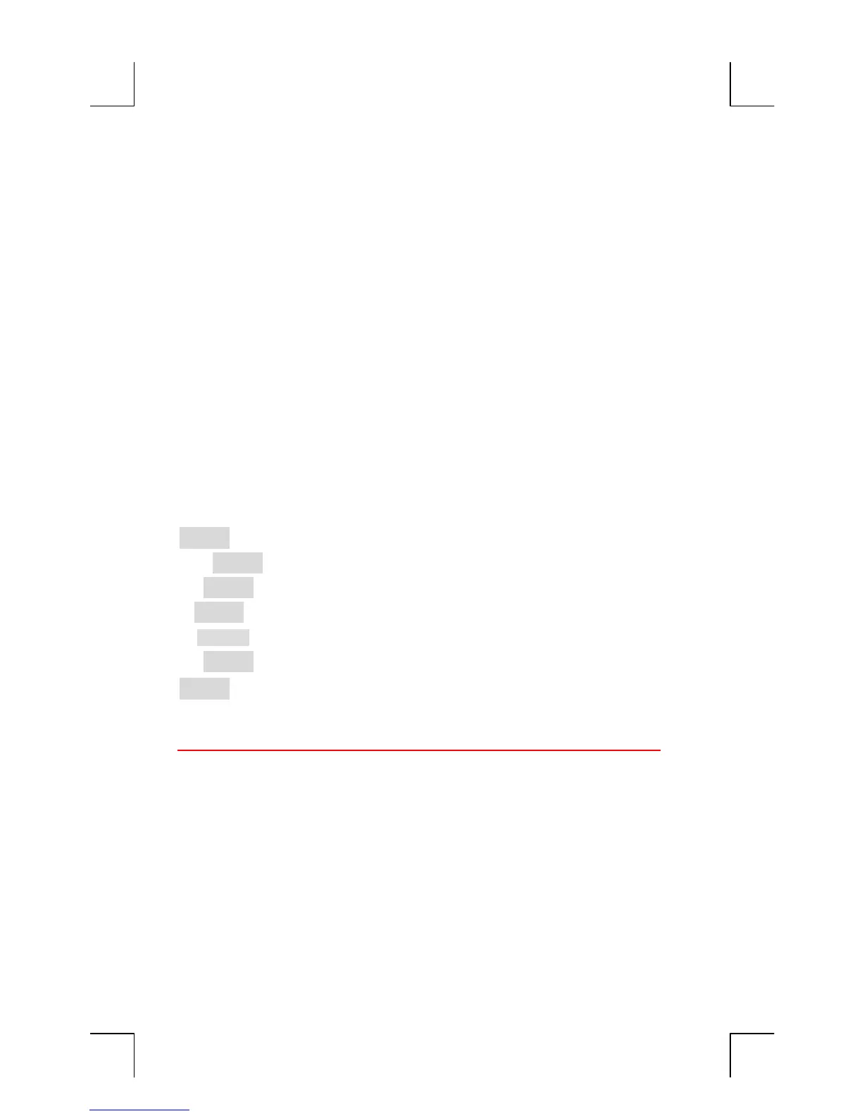 Page #200 background image