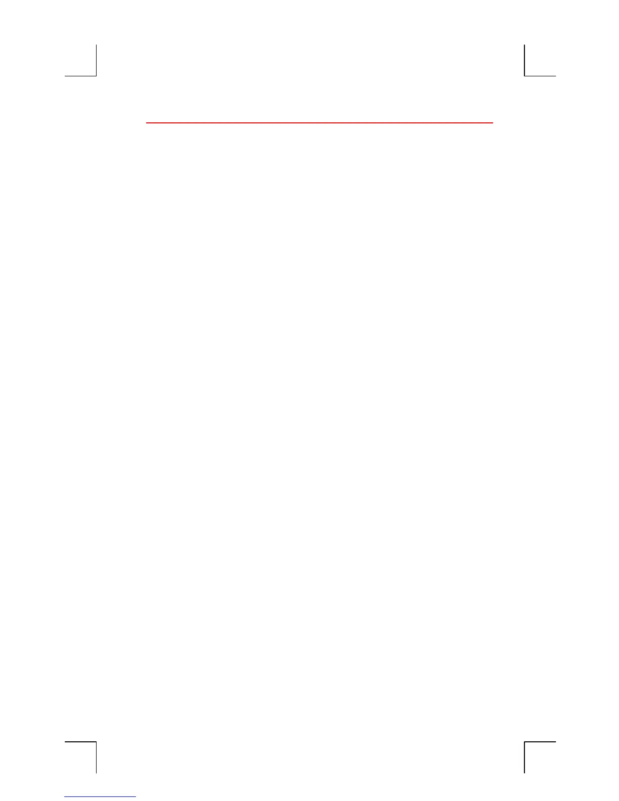 Page #213 background image