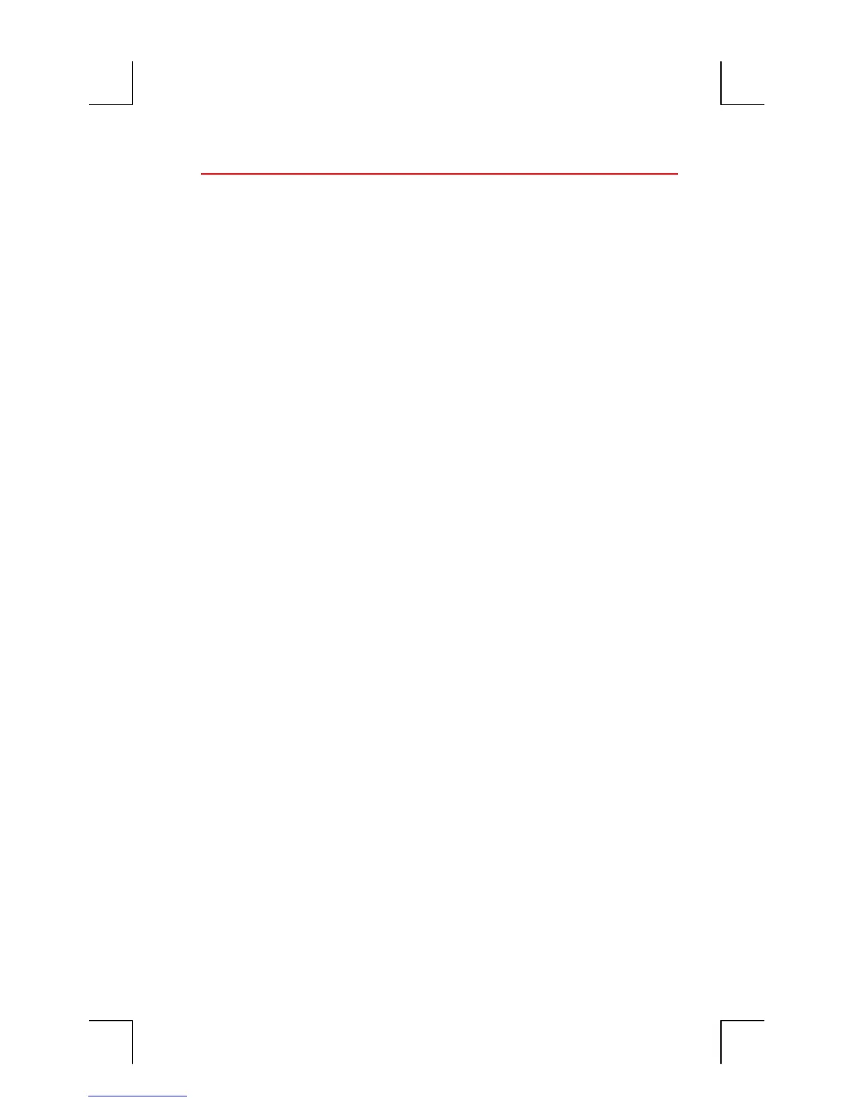 Page #229 background image