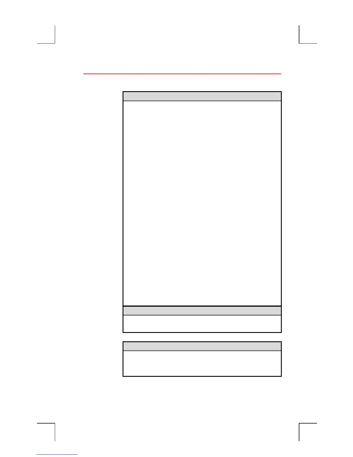 Page #235 background image