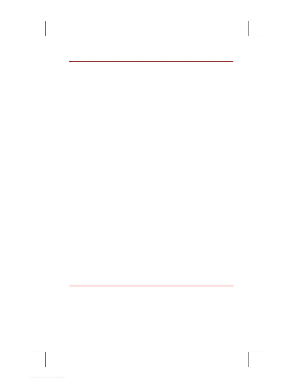 Page #237 background image