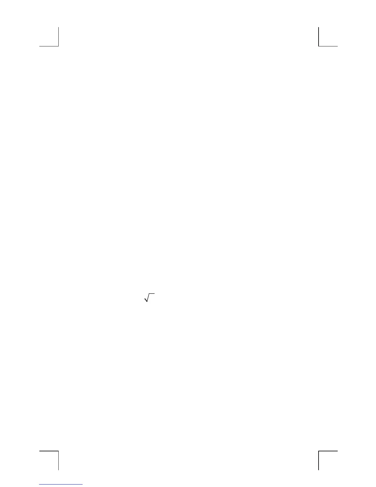 Page #241 background image