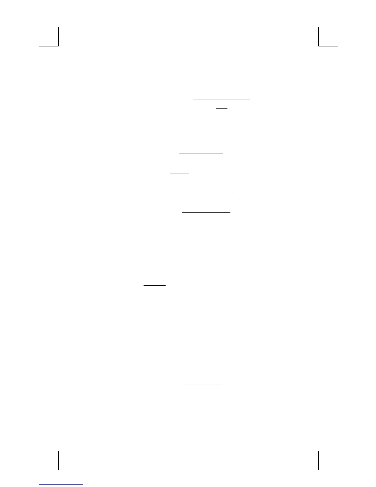 Page #247 background image