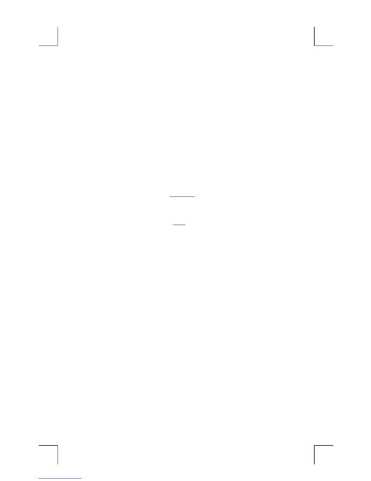 Page #248 background image