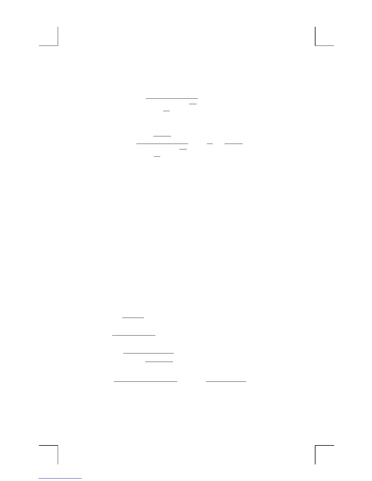 Page #250 background image