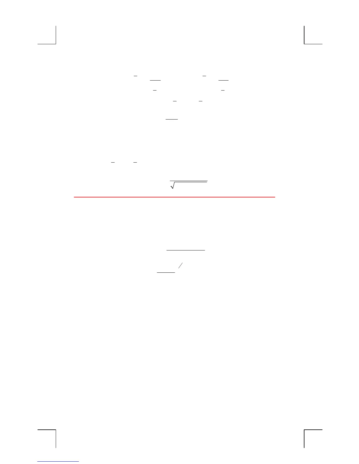 Page #252 background image