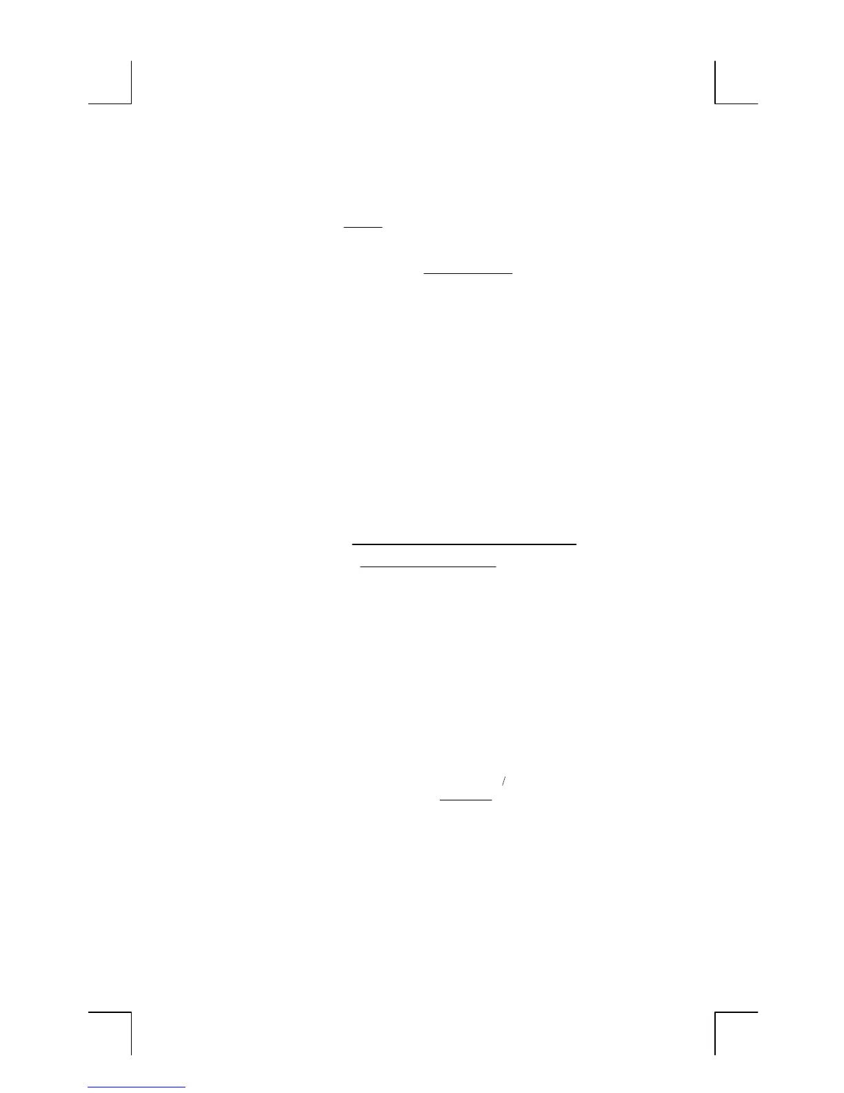 Page #253 background image
