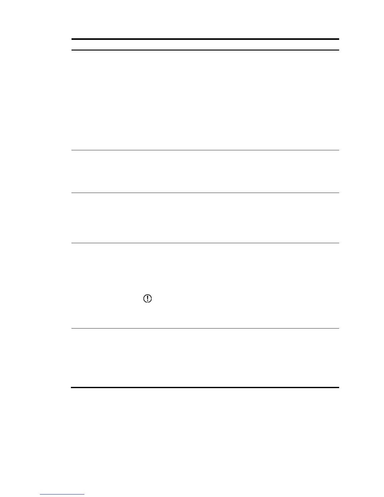 Page #256 background image