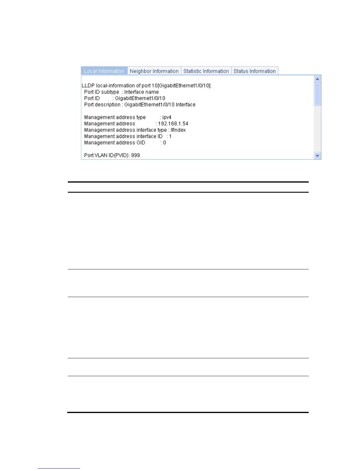 Page #257 background image