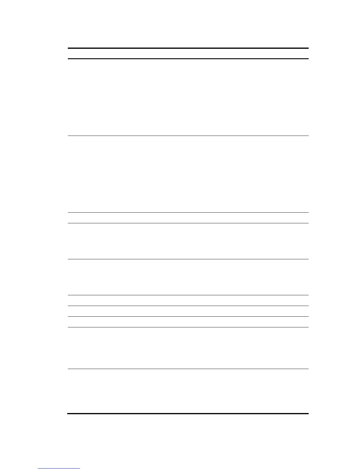 Page #259 background image