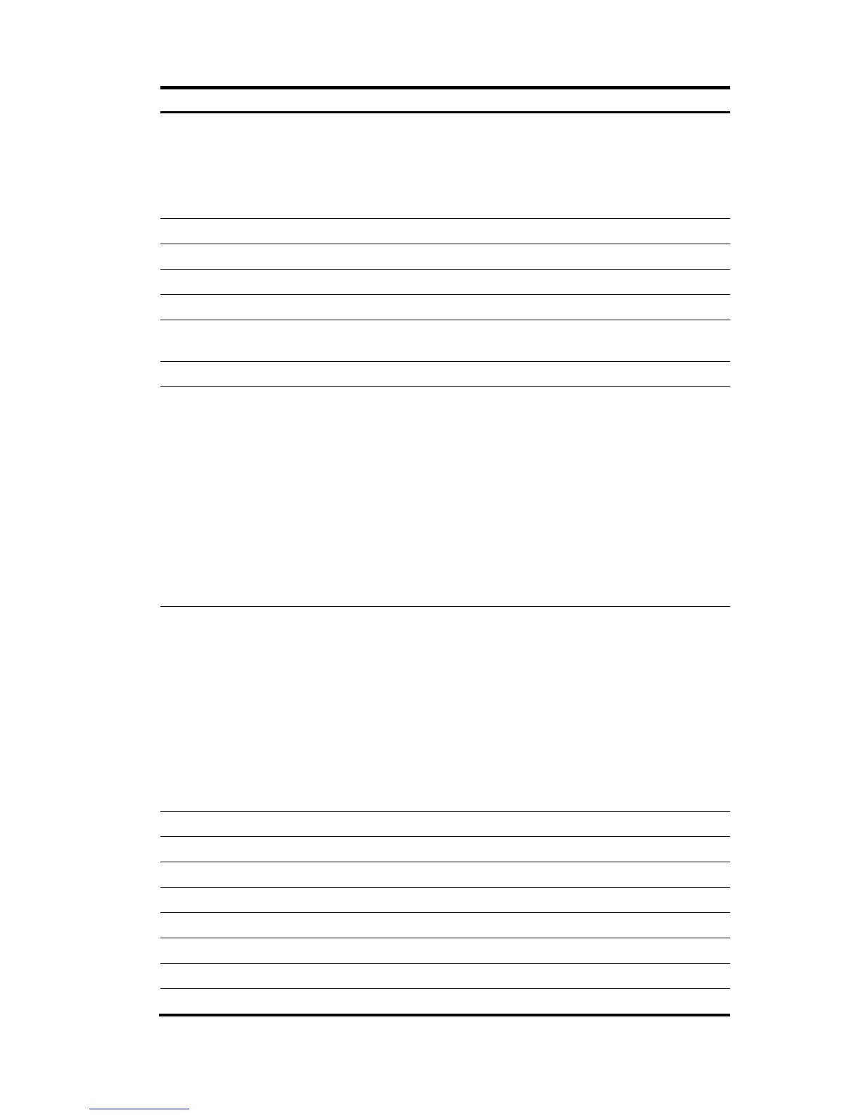 Page #260 background image