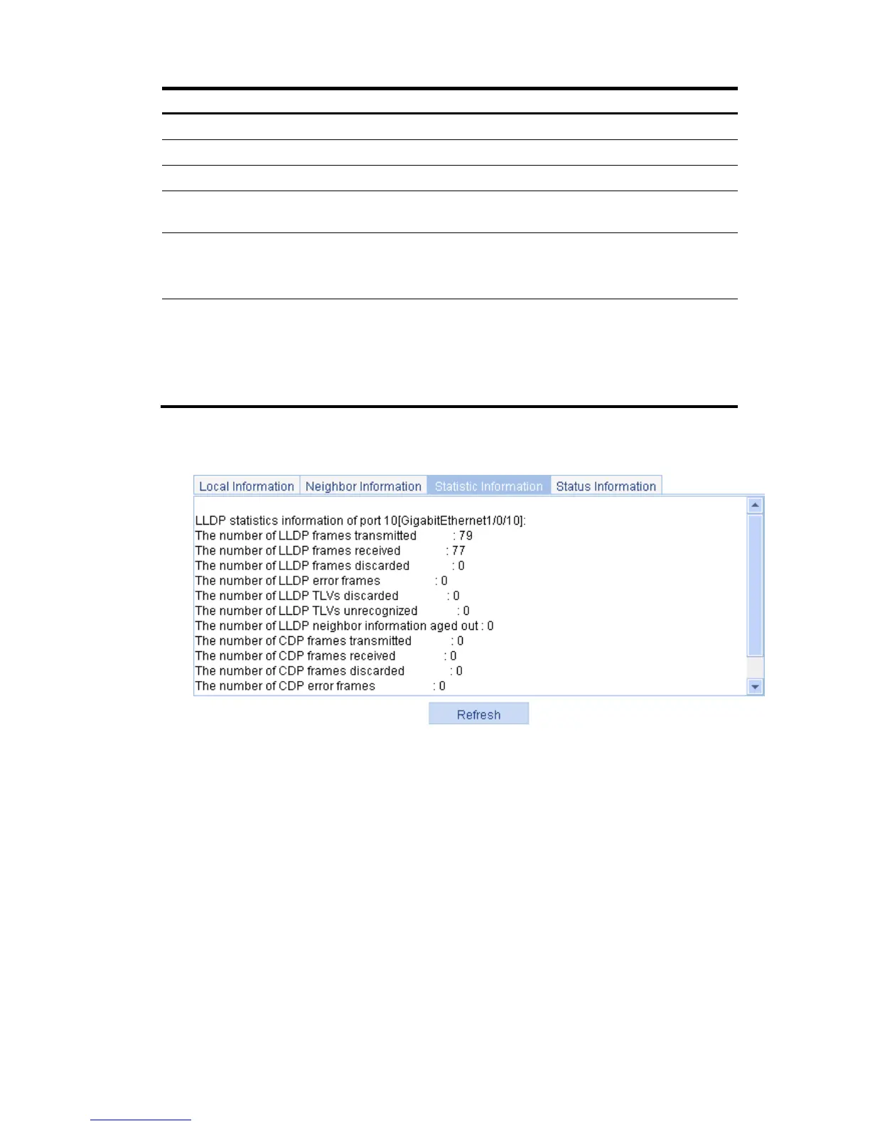 Page #261 background image