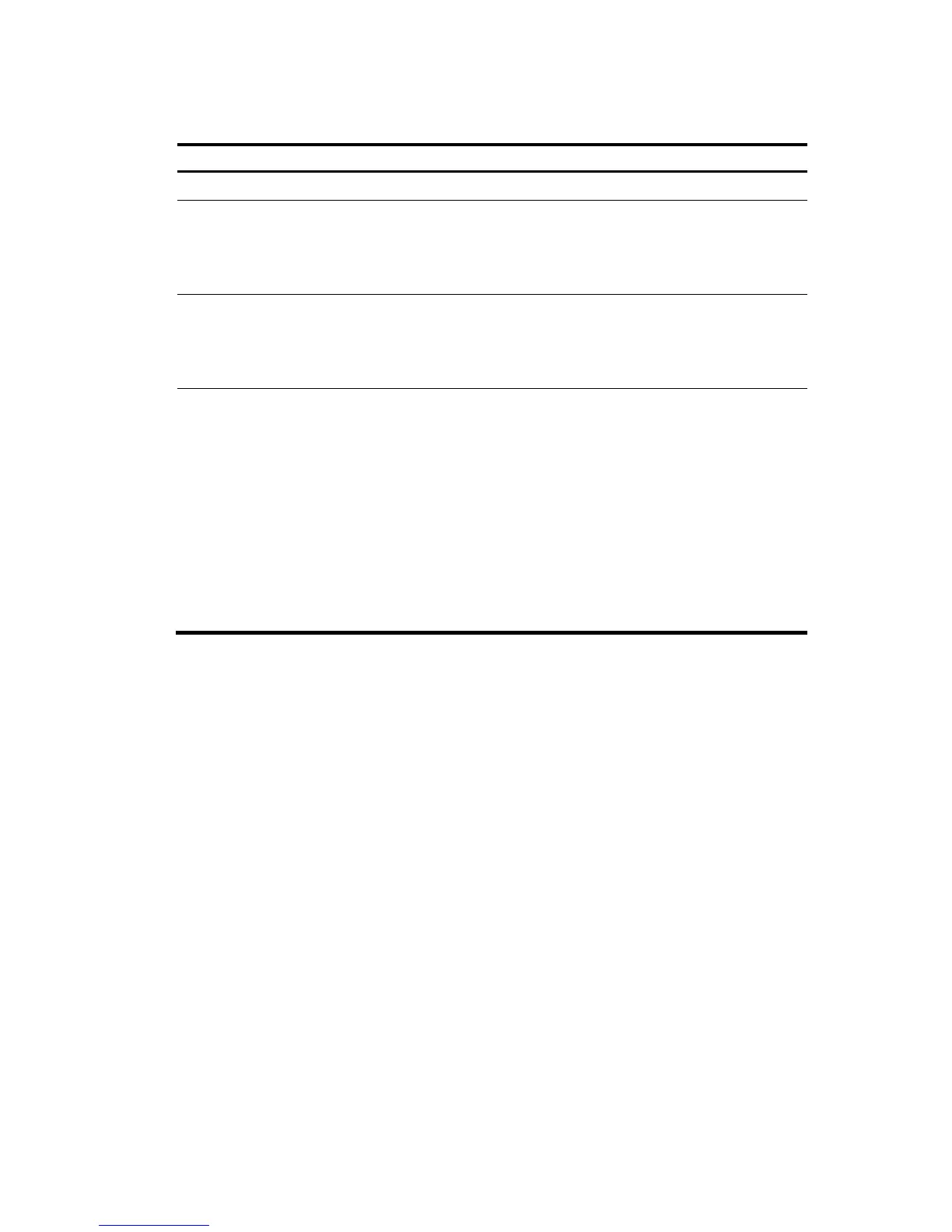 Page #263 background image
