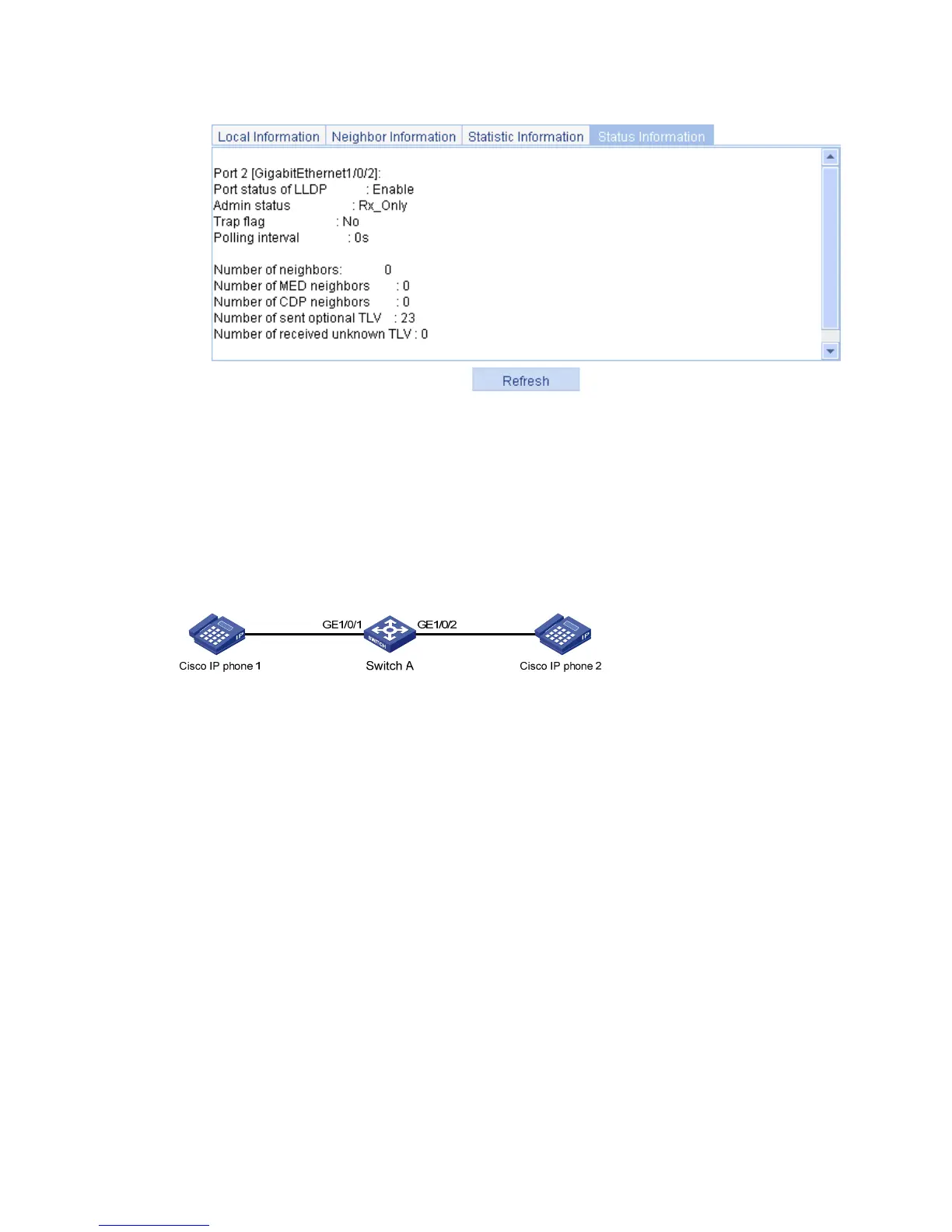 Page #269 background image