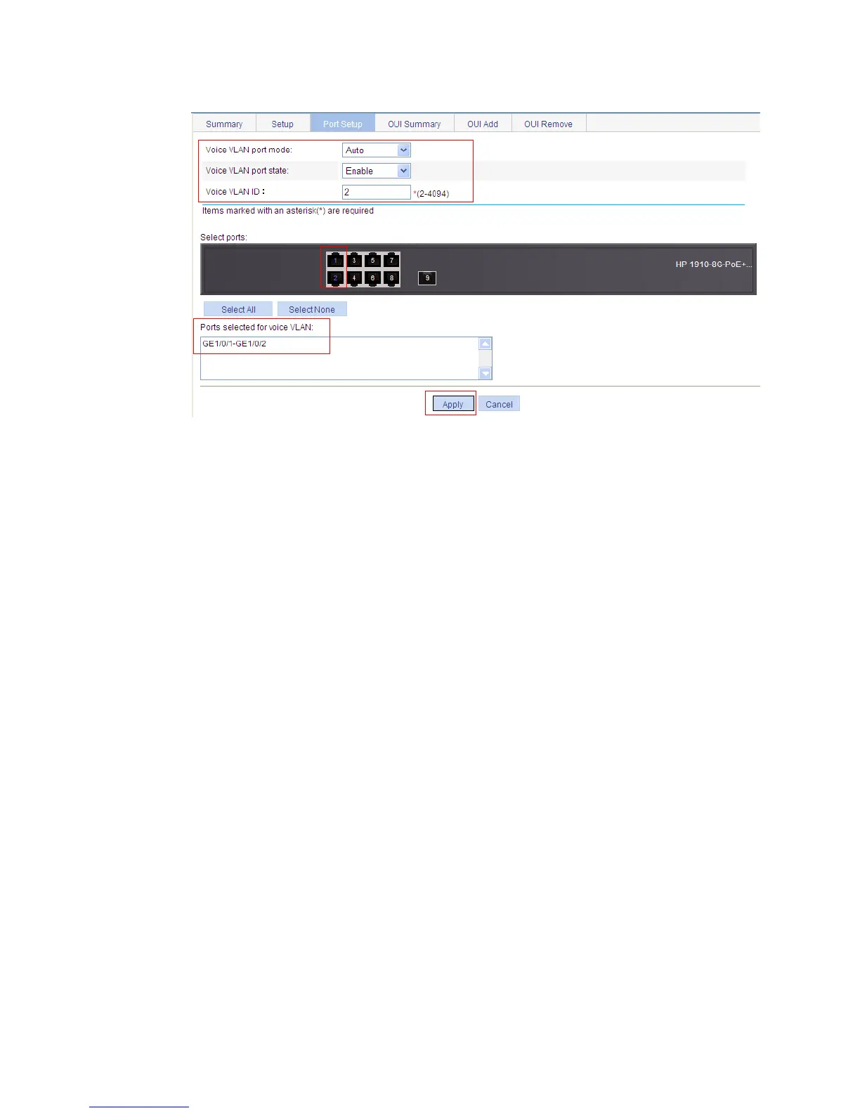 Page #272 background image