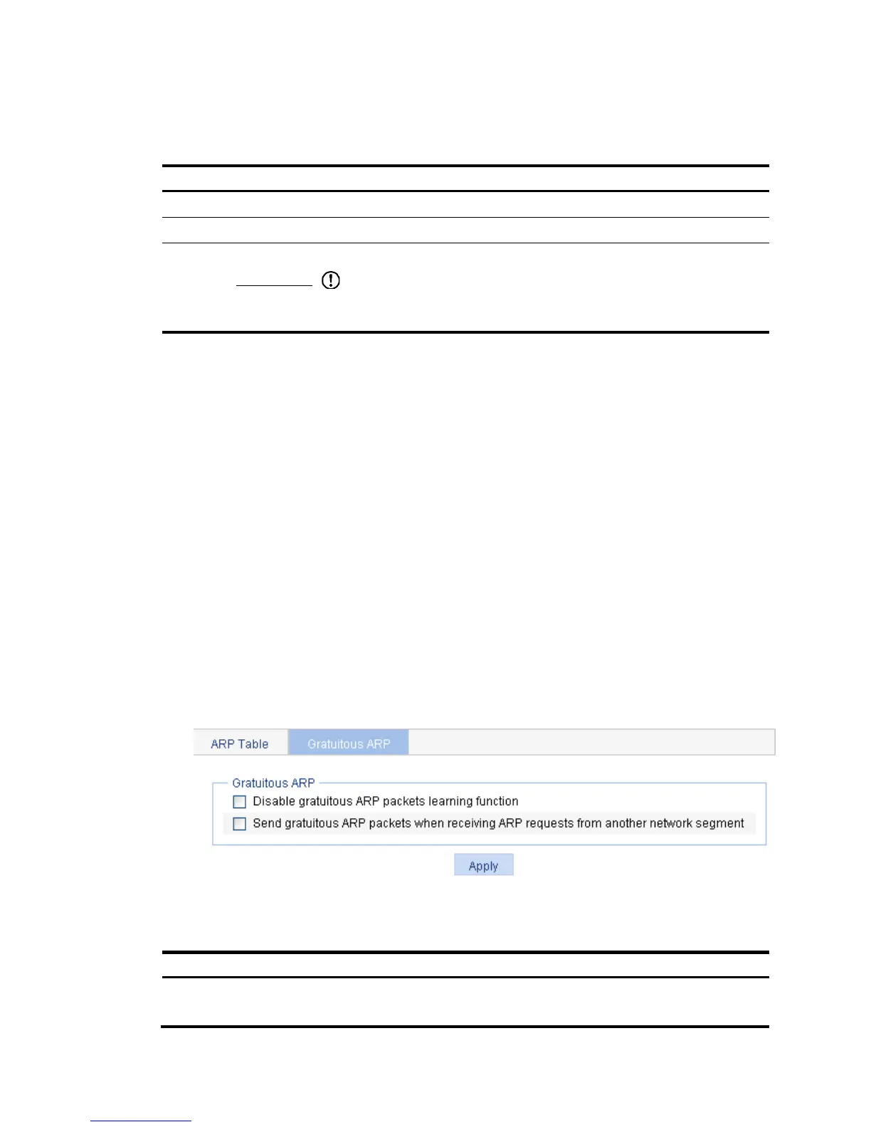 Page #280 background image