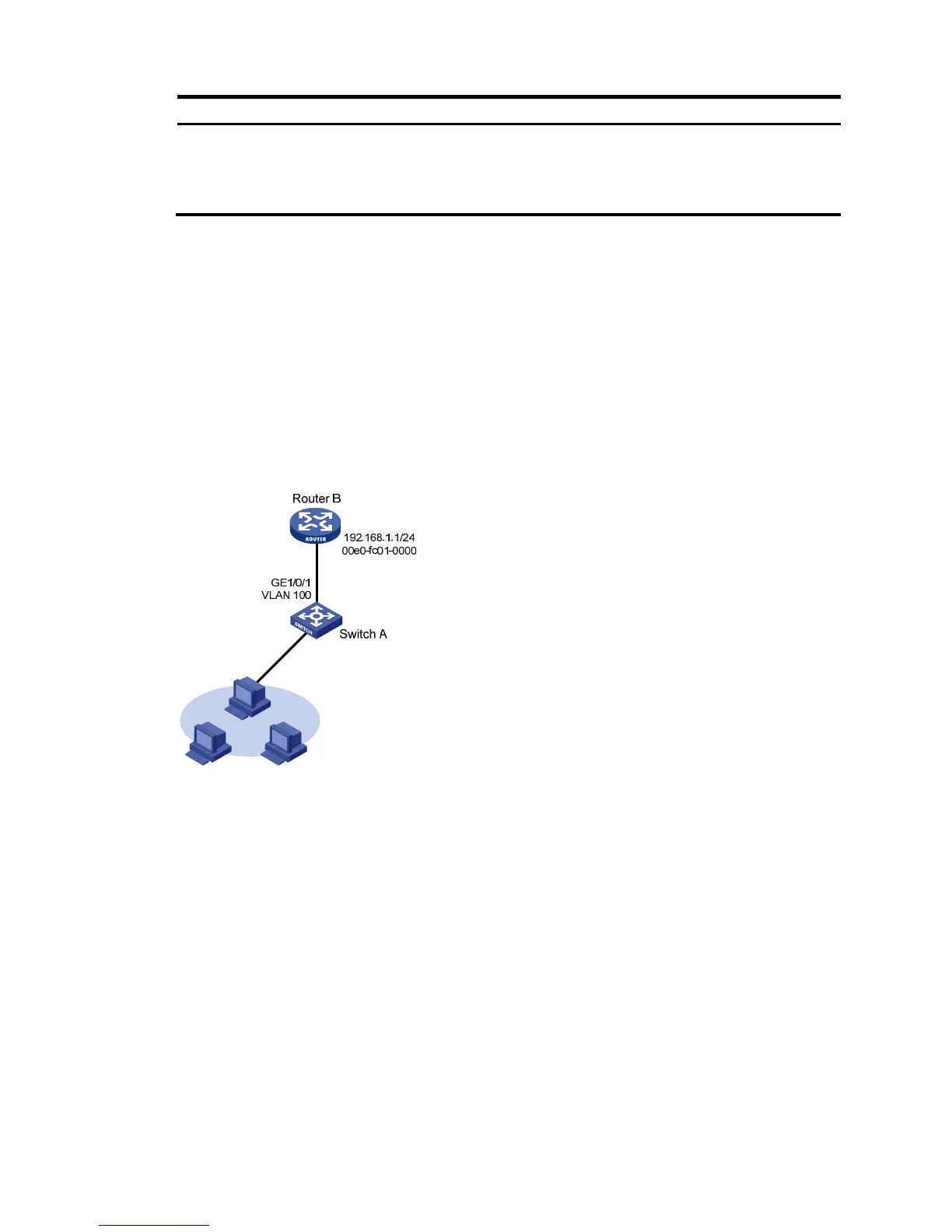 Page #281 background image