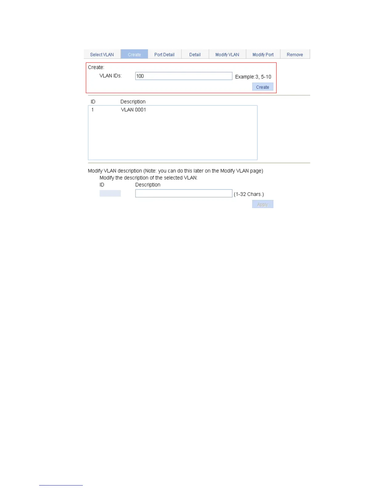 Page #282 background image