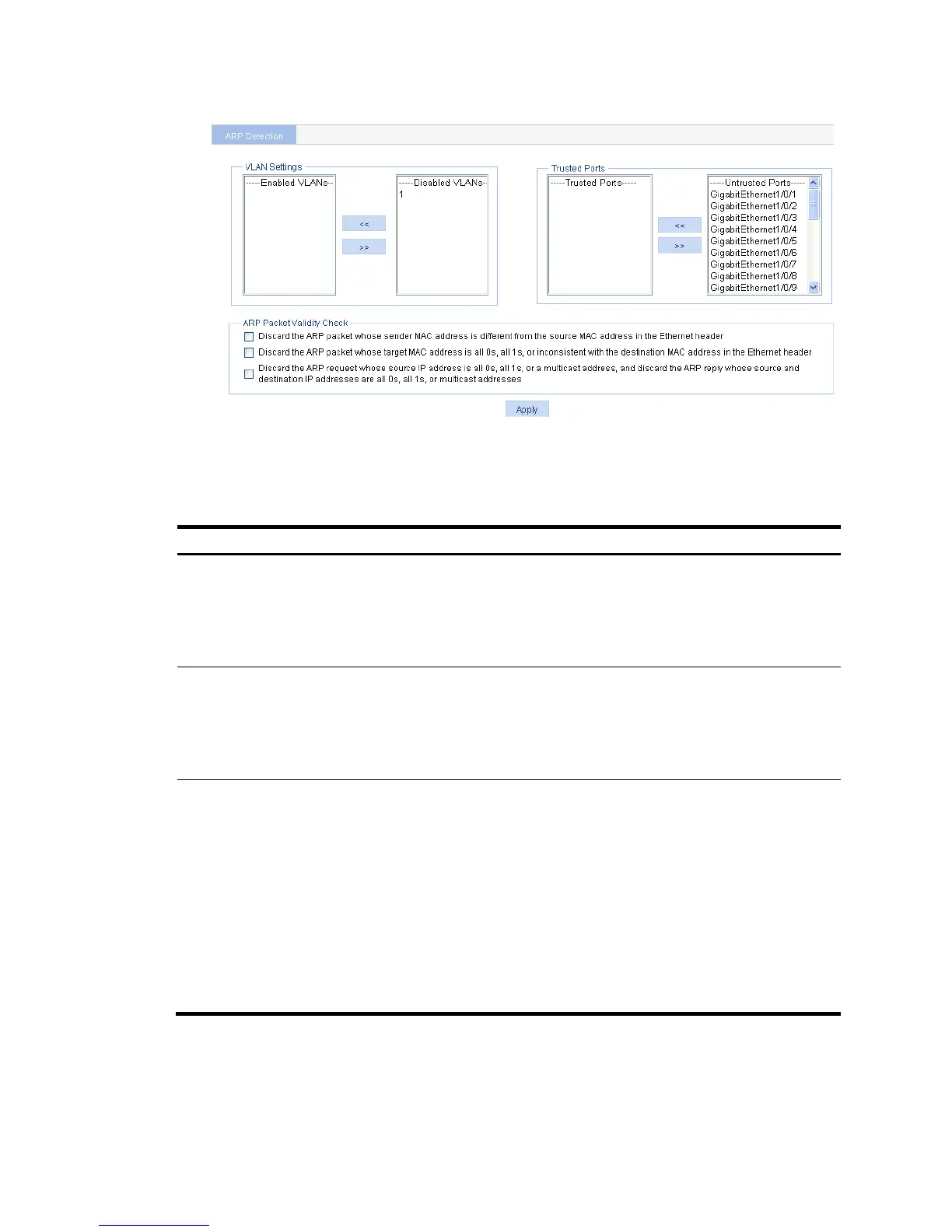 Page #286 background image