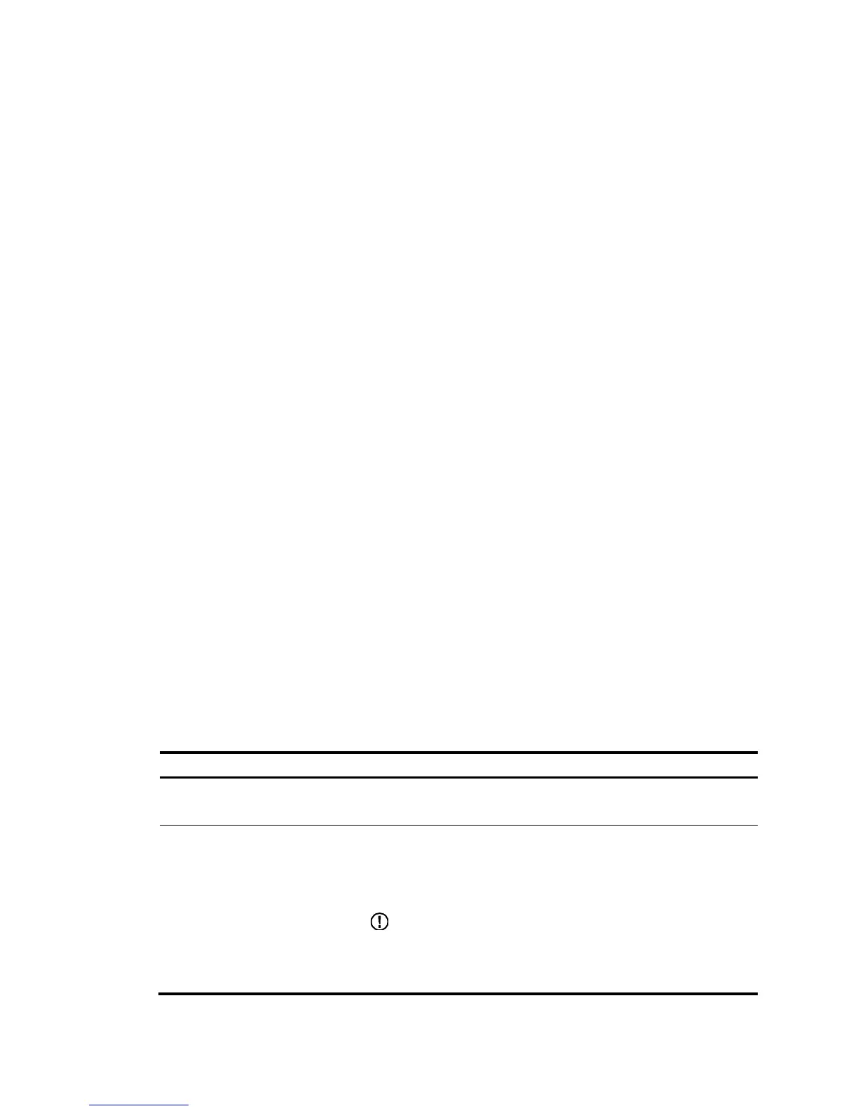 Page #290 background image