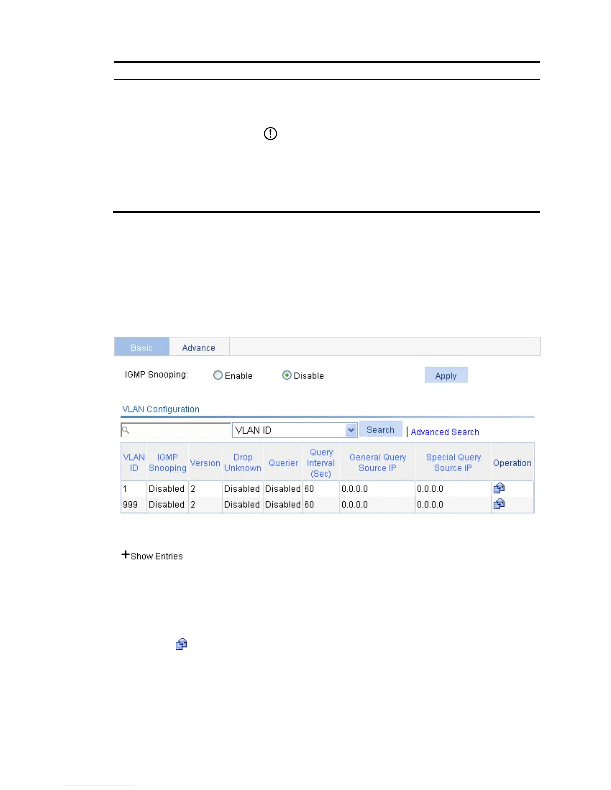 Page #291 background image