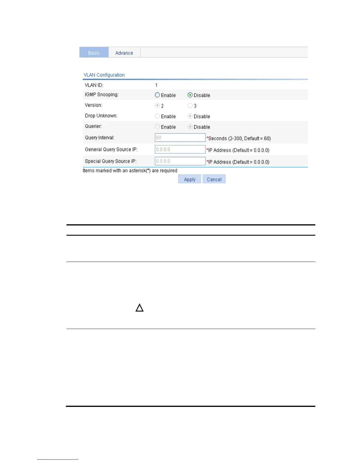Page #292 background image