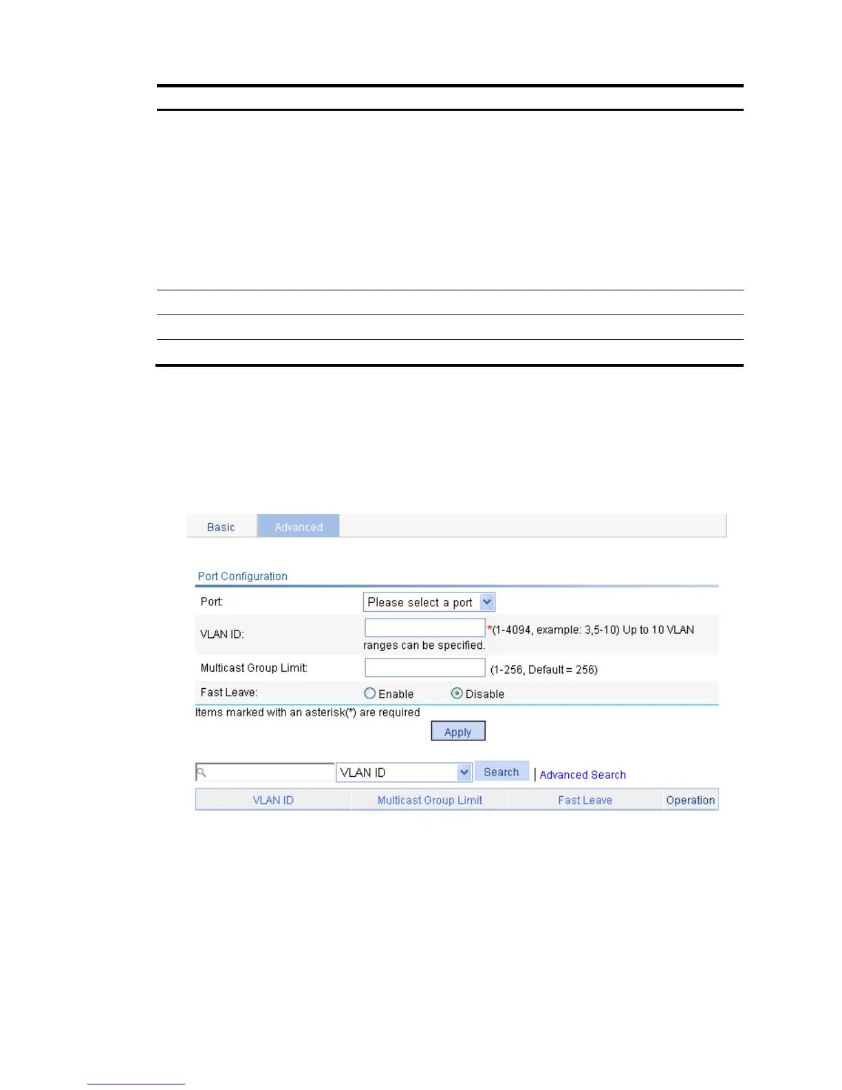 Page #293 background image