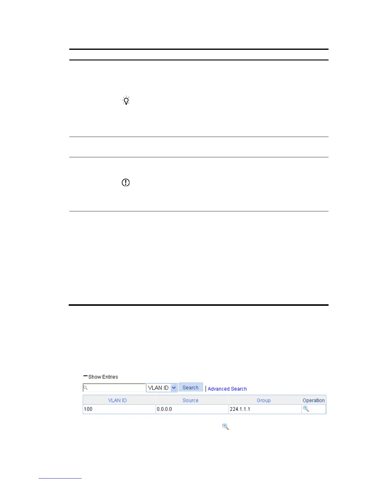 Page #294 background image
