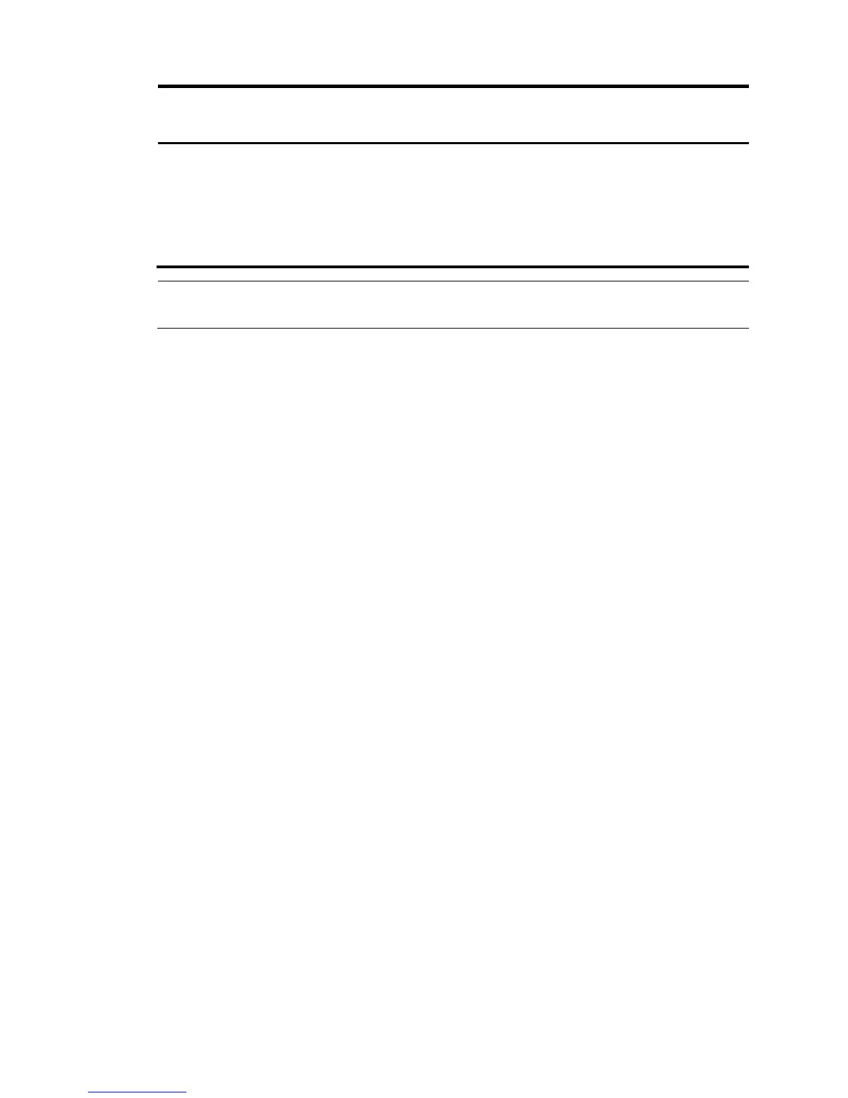 Page #302 background image