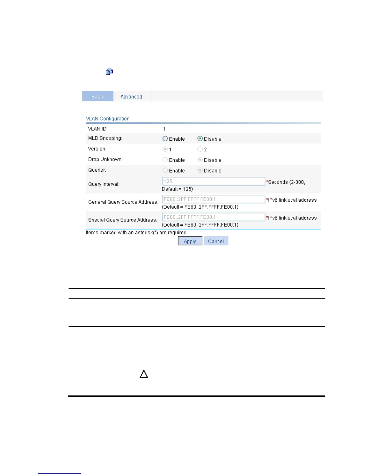 Page #305 background image