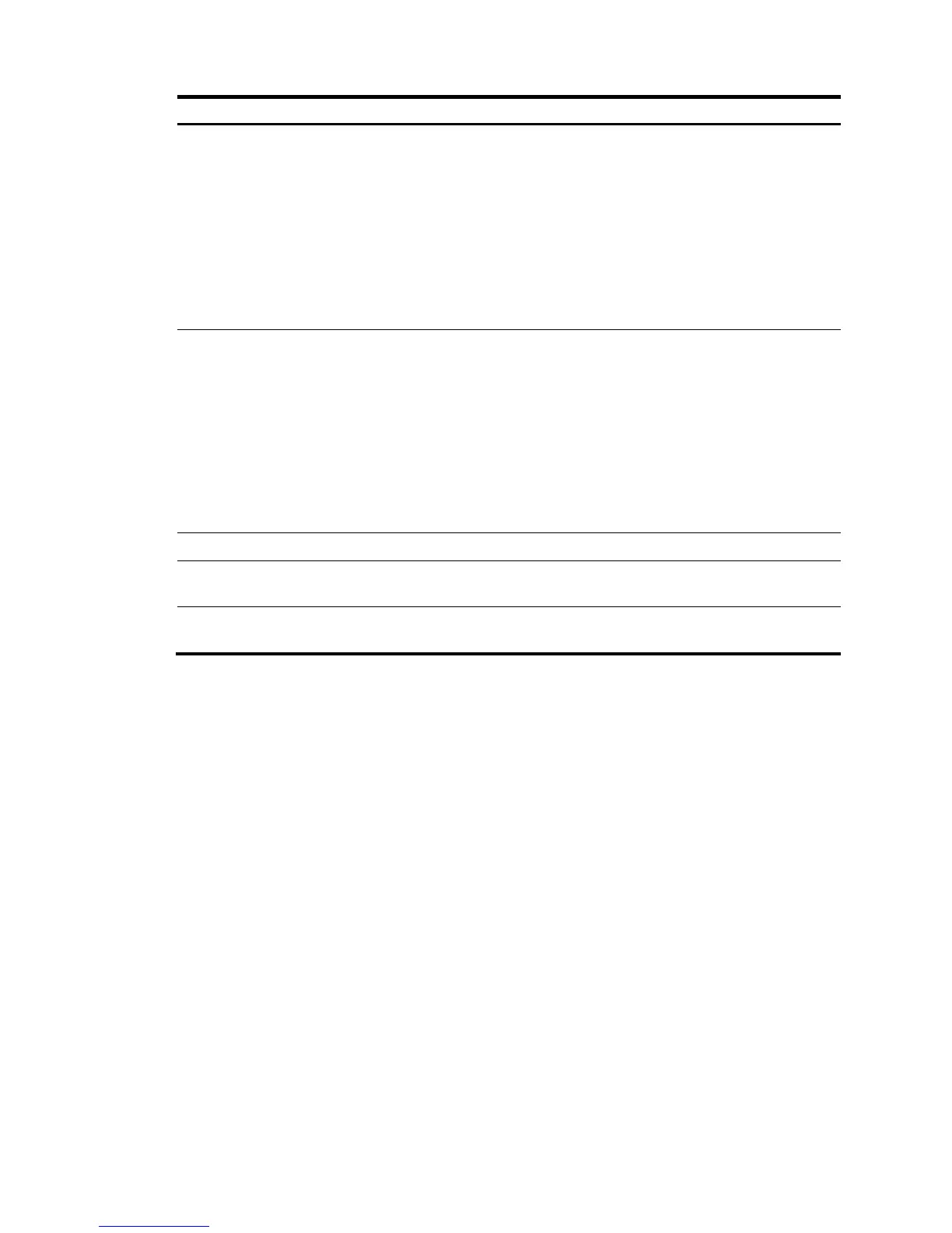 Page #306 background image