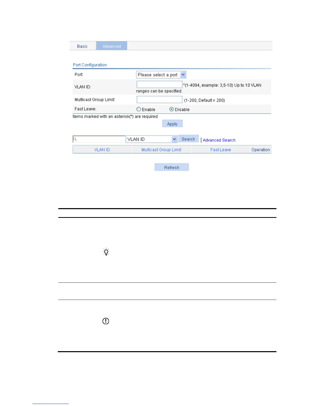 Page #307 background image
